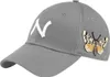 chapeau 2020 designer célèbre casquette N Butterfly casquette de baseball G15 hommes femmes luxe designer populor Casquette de baseball universelle de haute qualité 2404973