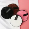 Makeup Remover Pads Microfiber Herbruikbare Gezicht Handdoek Make-up Wipes Doek Wasbaar Katoenen Pads Huidverzorging Reiniging Puff J1546