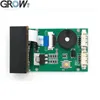 Gright GM67 1D 2D USB UART Kod kreskowy QR Code Scanner Reader