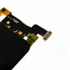 50 sztuk TFT Wyświetlacz LCD Ekran Dotykowy Montaż Digitizer Części zamienne do Samsung Galaxy J3 2016 LCD J320F J320FN J320M