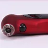 Hot LCD Cyfrowy Opon Opon Tester ciśnienia powietrza do samochodu Samochodów Motocykl Calding Cyfrowy Narzędzie Ciśnienia w oponach