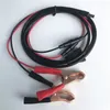 أداة تشخيص ماسح ضوئي للدراجات النارية الجديدة Universal 7in1 لـ Honda for Yamaha Sym Kymco HTF PGO لـ Suzuki Motor Cable Full Cable