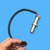 Engine Speed Sensor 2547-1015 Fit Excavator DX210 DX225LCB DX300LCA DX340LCA SOLAR 130LC-V 170LC-V 220LC-V 225LC-V 300LC-V 420LC-V 500LC-V