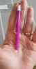 286pcs del manicure del chiodo del bastone di arte Spingipelle di rimozione di Pedicure arancione Stick legno Spingipelle Remover Pedicure