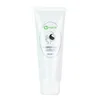 Creme de gel de carbono 80ml para Q comutado ND Yag Laser Peeling de carbono para clarear a pele Tratamento de beleza