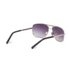 مصمم العلامة التجارية للرجال الكامل النظارات الشمسية للرجال مربع Sungla Sungla Men's Sunglasses UV400 Top Busines223r
