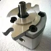 Hydraulic oil pump HGP-1A-F1L high pressure gear pump HGP-1A-F8L HGP-1A-F3L HGP-1A-F4L HGP-1A-F5L HGP-1A-F6L 20Mpa Aluminum alloy