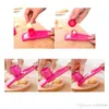 New Multi Functional Ginger Garlic Grinding Grater Planer Slicer Mini Cutter Cooking Tool Kitchen Utensils Kitchen Accessories