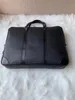 2023 Designers Handbags Purses MONTAIGNE Bag Women Tote Brand Letter Embossing Genuine Leather Crossbody Shoulder Bags