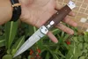 special hunting knife