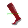 Topp 2019 Athletic Mäns Fotbollsstrumpor Barnhandduk Botten Strumpor Knälängd Andas Sport Socks Fashion Football Socks For Boy