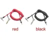 Replacement Stereo Audio Cable Cord For Dr Dre Solo/ Pro/ Mixr/ Headphones/ Studio For Beats Headsets Adapter