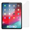 iPad Pro 11 강화 유리 iPad Air 4 Pro 12.9 필름 화면 보호기