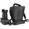 Fotocamera impermeabile sacchetto filtro per Canon 1300D 1100D 1200D 100D 200D reflex digitale EOS Rebel T3i T4i T5 T5i T3 600D 700D 760D 750D 550D 500D