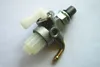 Brandstofklep voor Robin Subaru EC08 EC10 EC12 YAMAHA MZ175 400 Motor Motor Brandstof TAP BRANDSTOF CHACK VERVANGING