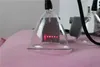 Vacuum Breast Enlargement Device Suction Cups Beauty Machine