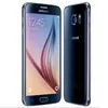 Oryginalny Samsung Galaxy S6 G920A / T 3 GB RAM 32GB ROM OCTA Core Android Telefon komórkowy 16.0mp HD 5.1 "Freeshipping