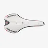 PROLOGO BICICLETA SADDLE XC / Trail Vriding MTB para 110-150mm Viagens Mountain Bicicletas Assento Ciclismo Saddle Frente Assento MTB Accesorios