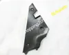 ABS Motorcykelkit för Suzuki Body Cowling Parts GSXR1000 03 04 GSX-R1000 2003 2004 GSXR 1000 K3 Bodywork Fairing (formsprutning)