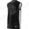82Summer sleeveless sports and fitness vests men loose T shirt cotton running vest trend clothing bottom outsidse wear comfortable 50