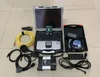 diagnostic tool for bmw icom next 5054a bluetooth oki 2in1 software hdd with laptop cf 30 touch screen computer scanner ready to ue