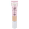 Dropshipping Topkwaliteit CC Cream Your Skin Maar Better CC + Cream Color Corrigeren Verlichte volledige dekking Cream 32ml