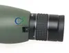 مصنع بيع التكتيكية SP13 20-60x85apo اكتشاف نطاق الصيد نطاق اللون الأخضر ل outdoor الصيد اطلاق النار CL26-0016