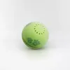 Xiaomi Petoneer Pet Smart Companion Ball Cat Toy Ingebouwde Catnip Box Onregelmatige Scrollen Ffunny Cat Artifact Smart Pet Toy