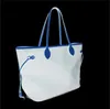 Top qualité designer sacs à main designer luxe sacs à main sacs à main luxe embrayage designer sacs fourre-tout en cuir sacs à main sac à bandoulière 40995 020617