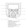 Canon Nikon Panasonic Pentax Kamera için Evrensel Kablosuz Flaş Speedlite YONGNUO YN560 IV 2.4GHz Transceiver Entegre