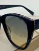 Модные солнцезащитные очки-бабочки 5412, черные, серые линзы gafas de sol de ciclismo, женские дизайнерские солнцезащитные очки, новинка с коробкой 1226610