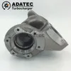 K03 Yüksek Kaliteli Turbo Egzoz 53039880029 53039700029 Türbin Konut İçin Audi A4 1,8T (B5) APU / ARK 110 Kw - 150 HP 1998-1999