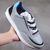 2020 new LDV Waffle Daybreak Trainers Mens Running Shoes For Women fashion Breathe Tripe S outdoor Chassures 36-45