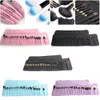 professional beauty cases