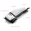 Professional Hair Clipper Electric Hair Trimmer Household Low Noise Haircut Men Shaving Machine Hair Styling Tool 40D