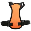 Dog Car Seat belt Set Harness Vest Safety Dog Vehicle Cars Seat Belts Soft Nylon Mesh Pet Travel for Medium Large Dogs