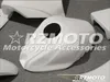 النسخة المسار Fairings للدراجات النارية للياماها YZF-R25 R3 2015 2016 2017 2018 YZF-R25 R3 15 16 17 18 جميع أنواع No.F15 اللون