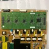 UA55C8000XF PD55AF2_ZSM BN44-00363Aパワーボードの優れたテストマザーボード