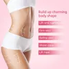 Mini Portable Weight Body Loss Forming 40k Ultraljud Cavitation Fat Reducing Cellulite Removal Beauty Slimming Machine Home Salon7019470