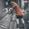 Marchwind Brand Fashion Gyms тренировки рубашка рубашка майки топ мужчина мужчина бодибилдинга одежда Фитнес Мужская спортивная одежда жилет