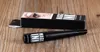 Maycheer Magic Ink Eyeliner liquido Stereo Waterproof Eye Liner Fashion Branded Long Lasting Black Eyes Makeup