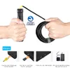 1,5 m kabellengte industriële endoscoop, borescope camera 1080p HD 4.3inch LCD 2800 mAh batterij handheld inspectie met 6 LED -licht en 8 GB CAM PQ305