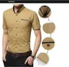 21SS Summer Men's T Shirts Designer Short Sleeve V-Neck Men Women Clothing Navy Blue Black Red Top Tees