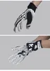 Marke Pro Baseball Batting Handschuhe für Männer Frauen Anti Slip PU Leder Softball Sport Handschuhe Baseball Schlager Handschuhe Ausrüstung