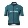 2019 Pro Team PNS camiseta de ciclismo de verano para hombres de manga corta de secado rápido bicicleta MTB Bike Tops ropa de silicona antideslizante