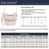 She'smoda Basic Smooth Cut Cross Spandex Push Up Bralet Women's Bustier Bra Cropped Top Vest Plus Size J190427