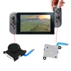 Gen 4 Original 3D Analog Joystick Left and Right for Switch Joy-Con Controller Switch-Lite Thumb Stick Sensor Module DHL FEDEX EMS FREE SHIP