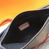 نيو كلاسيك Cluth الطباعة الزهور سلسلة حقائب جلدية ريال محفظة بطاقة CROSSBODY محفظة المرأة الكتف رسول حقيبة يد