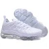 vapormax vapor max vm Freies Verschiffen neue 2019 Mens-Schuh-Turnschuhe TN plus Breathable Air Cusion Desingers beiläufige laufende Schuhe Neue Ankunfts-Farbe EUR 36-45