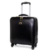 Trolley Horizon Koffer Beroemde Designerbags Merk Designer Vrouwen Mannen Rugzak Stijl Bag Unisex Schouder Handtassen Reizen Wandelzak Bagage